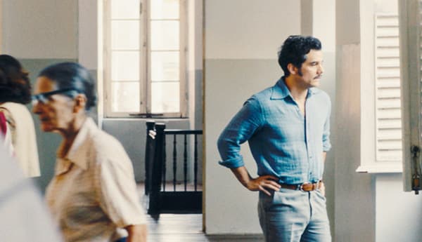 quando a missão vira dilema moral