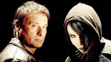 Thrillers internacionais: o fascínio global por mistério e ficção estrangeira 2 Os Homens que Não Amavam as Mulheres