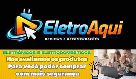 Thrillers internacionais: o fascínio global por mistério e ficção estrangeira 12 EletroAqui