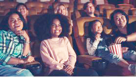 Filmes sobre cães e gatos que educam e divertem 2 Por que o cinema e uma ferramenta educativa poderosa