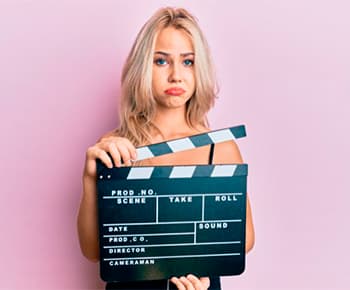 Evolução das heroínas no cinema