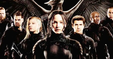 Evolução das heroínas no cinema: do clichê à força real