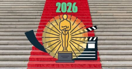 Oscar 2026: vencedores, vencidos e o motivo real