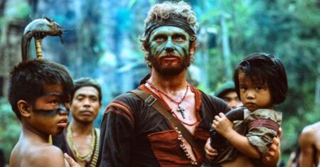 Os 10 melhores filmes de guerra: ação e emoção em cada cena