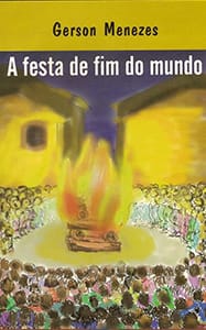 Os 10 melhores filmes de guerra: ação e emoção em cada cena 4 Capa A Festa