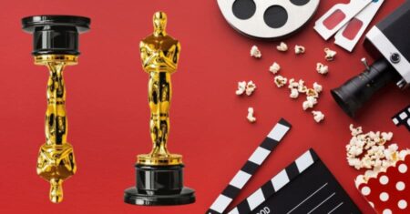 Tudo sobre o Oscar: Wagner Moura não perdeu