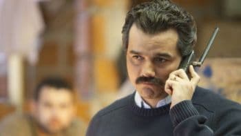 Wagner Moura não perdeu