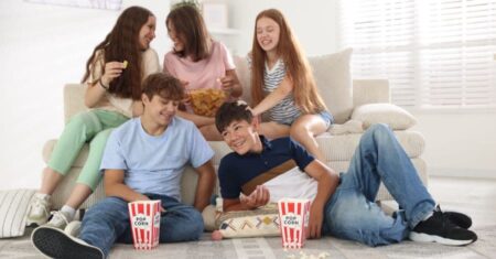 25 filmes baseados em fatos reais que parecem mentira