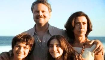 Dramas que encantaram o mundo e ainda fazem sucesso décadas depois 6 Ainda estou aqui