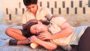 O que o cinema brasileiro tem que Hollywood nunca vai conseguir imitar 2 Central do Brasil