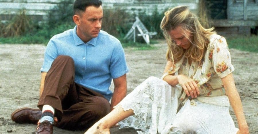 Dramas que encantaram o mundo e ainda fazem sucesso décadas depois 1 Dramas que encantaram o mundo e ainda fazem sucesso décadas depois