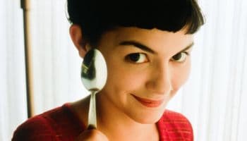 O fabuloso destino de Amélie Poulain
