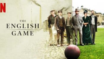 English Game
