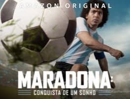 Maradona