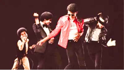 Michael-Jackson-4