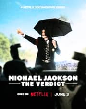 Michael_Jackson-The_Verdict_poster