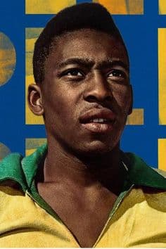 Pele