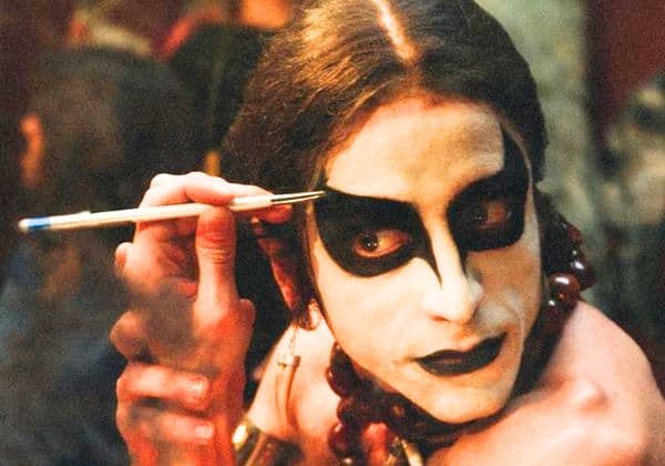Cinema brasileiro de ontem e de hoje: o que mudou e o que ainda precisa melhorar 3 Homem com H