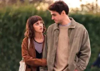 O Mapa dos Desejos: até onde a jornada de luto da Netflix emociona ou apenas repete uma fórmula? 3 O que aconteceu antes e durante as filmagens