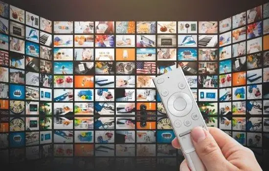 Dorama: por que o cinema asiático está conquistando o streaming mundial 3 Como escolher o dorama certo para começar