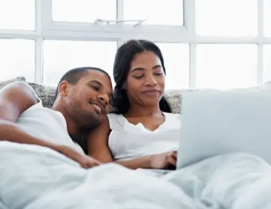 Streaming sem opção: por que você tem mil títulos e nada para assistir 3 Como sair do streaming sem opção na prática