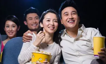 O filme chinês que faturou US$ 2,8 milhões por ser odiado: a virada impossível de Niu Lai 2 Do fracasso ao escândalo