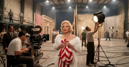 Vida secreta de Marilyn Monroe: o que é mentira, dúvida e verdade comprovada