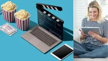 Streaming sem opção: por que você tem mil títulos e nada para assistir 2 Por que as recomendações do YouTube decepcionam