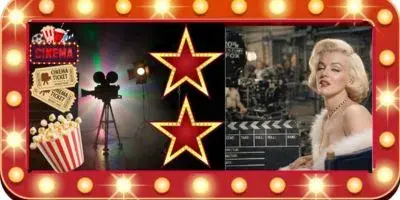 Vida secreta de Marilyn Monroe: o que é mentira, dúvida e verdade comprovada 2 Vida secreta de Marilyn Monroe