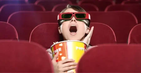 Maiores bilheterias da história: os filmes que mais arrecadaram no Brasil e no mundo