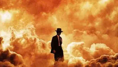 Melhores filmes da década: listas aprovadas pela crítica e pelo público 2 Oppenheimer esta entre os melhores filmes da decada na opiniao da critica e do publico