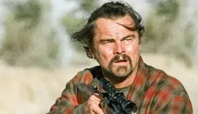 Melhores filmes da década: listas aprovadas pela crítica e pelo público 3 Uma Batalha Após a Outra