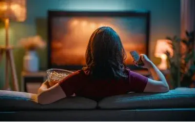Netflix mais cara: novos preços, o que muda e se ainda vale a pena assinar 3 Como economizar sem abrir mão do cinema em casa