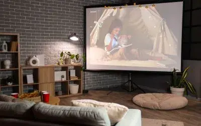 Netflix mais cara: novos preços, o que muda e se ainda vale a pena assinar 2 Quanto a Netflix mais cara pesa no ano