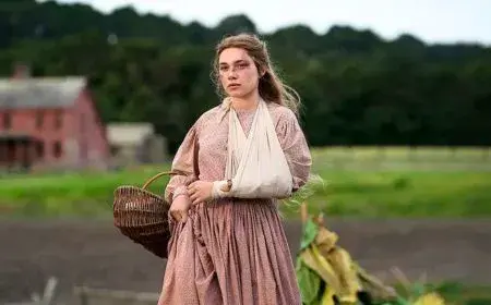 A leste do Eden: Cathy, a mãe manipuladora que desafia o mito da família perfeita 3 Vale a pena assistir A leste do Eden